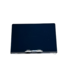 A1990 Screen Display Assembly for Apple MacBook Pro 15 inch Retina Touch A1990 Late 2018 to Mid 2019 Space Grey