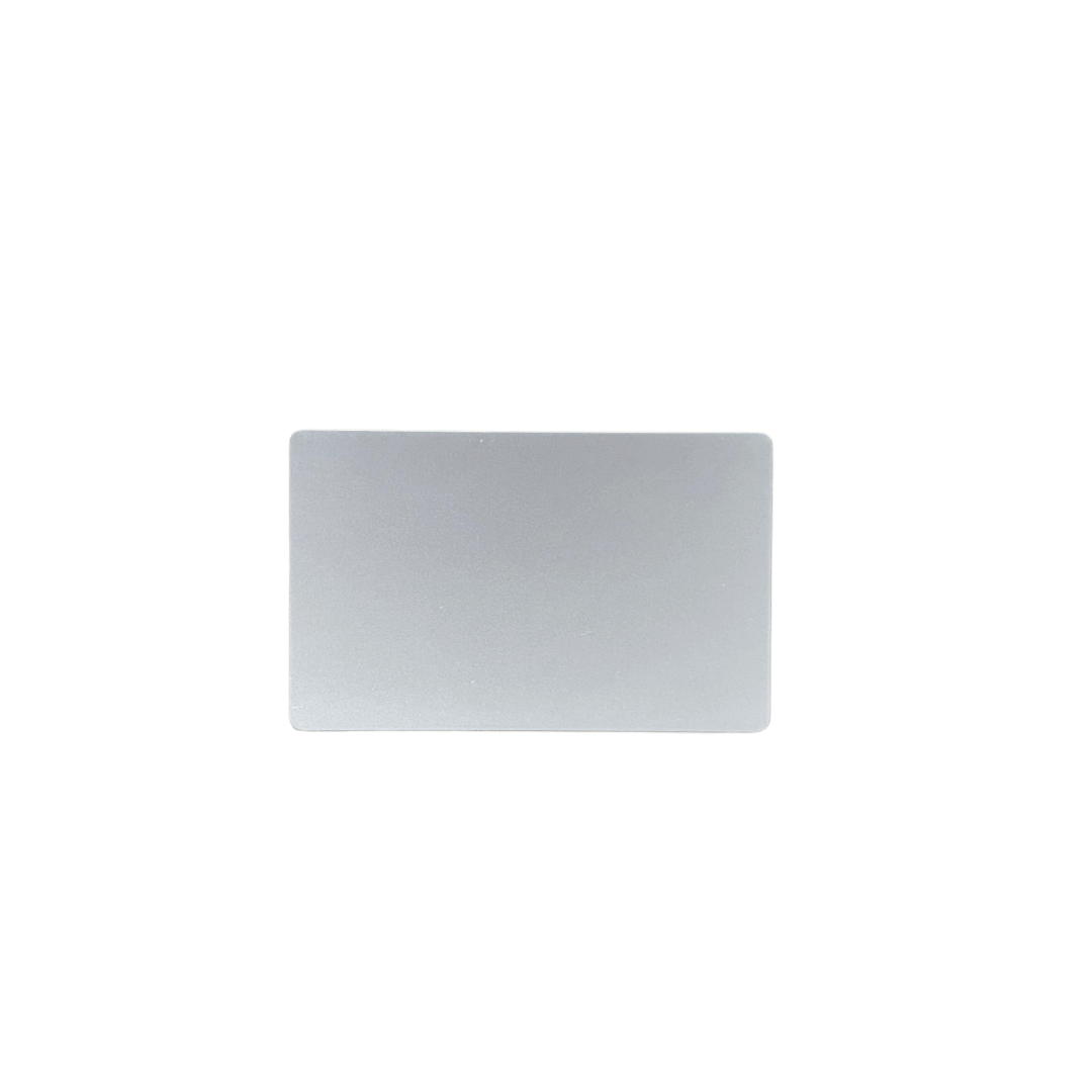A3241 Trackpad with cable for Apple MacBook Air 15 inch M4 A3241 EMC 8782 Silver.