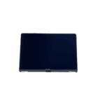 A3241 Screen Display Assembly for Apple MacBook Air 15 inch M4 A3241 EMC 8782 Silver.