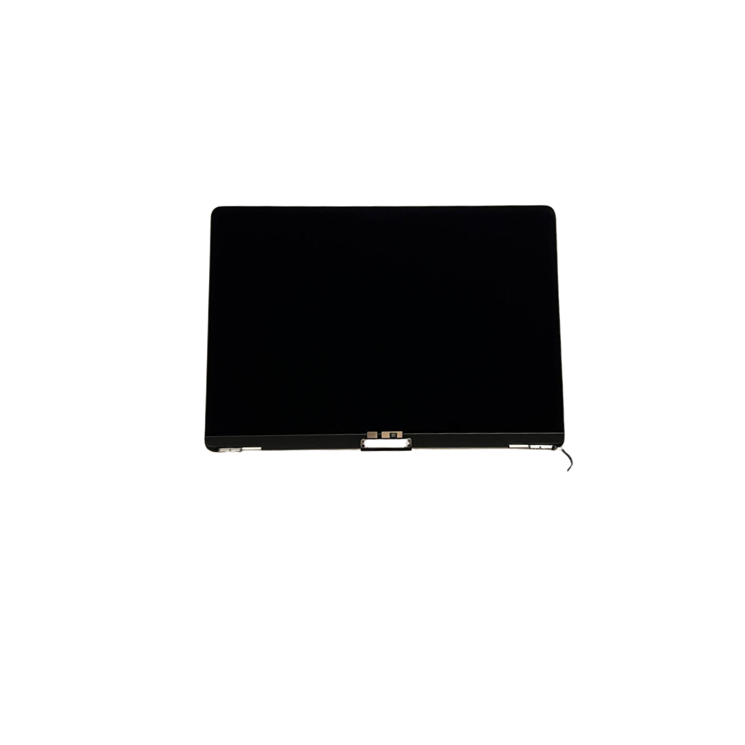A3240 Screen Display Assembly for Apple MacBook Air 13 inch M4 Early 2025 Starlight.
