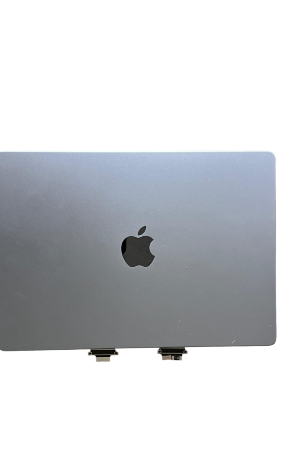 A2442 Screen Display Assembly for Apple MacBook Pro A2442 M1 Pro Max 2021 A2779 M2 A2918 M3 and A2992 M3 Pro and M3 Max 2023 Space Grey