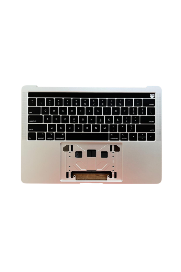MacBook pro 2016 to 2020 - Mac Parts