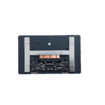 A3241 Trackpad with cable for Apple MacBook Air 15 inch M4 A3241 EMC 8782 Silver.