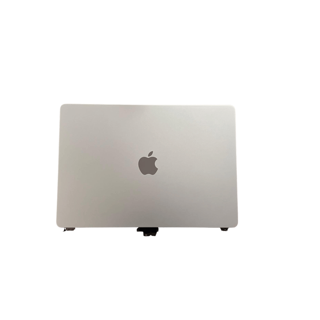A3241 Screen Display Assembly for Apple MacBook Air 15 inch M4 A3241 EMC 8782 Silver.