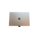 A3241 Screen Display Assembly for Apple MacBook Air 15 inch M4 A3241 EMC 8782 Starlight.