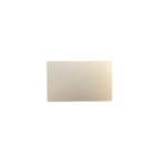 A3241 Trackpad with cable for Apple MacBook Air 15 inch M4 A3241 EMC 8782 Starlight.