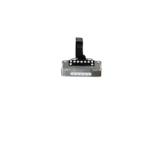 A3241 MagSafe DC-In board for Apple MacBook Air 15 inch M4 A3241 EMC 8782 Starlight.