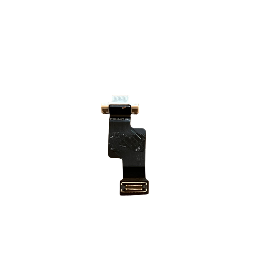 A3241 Type C or USB-C Charging Port for Apple MacBook Air 15 inch M4 A3241 EMC 8782 821-05832-A Starlight.