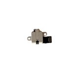 A3240 Headphone Jack or Audio Jack for Apple MacBook Air 13 inch M4 Early 2025 Starlight.