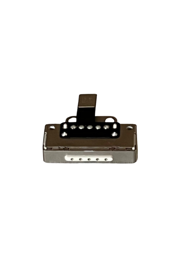 A3240 MagSafe DC-In Board for Apple MacBook Air 13 inch M4 Early 2025 Starlight.