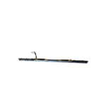 A2289 A2338 Wifi Antenna Bar for Apple MacBook Pro 13 inch Intel and M1 M2 2020 to 2022.