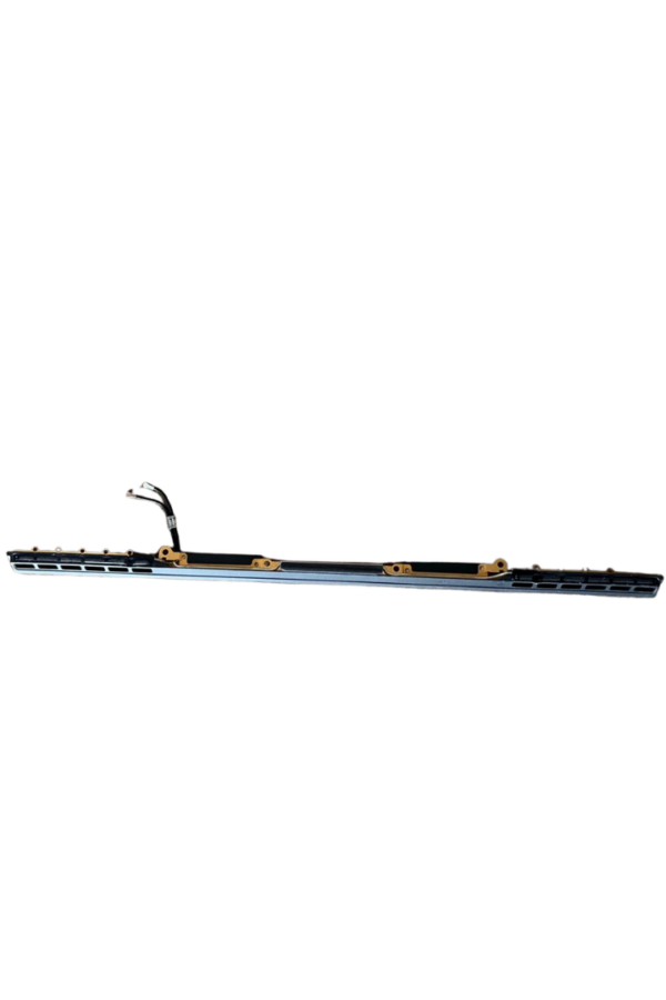 A2289 A2338 Wifi Antenna Bar for Apple MacBook Pro 13 inch Intel and M1 M2 2020 to 2022.