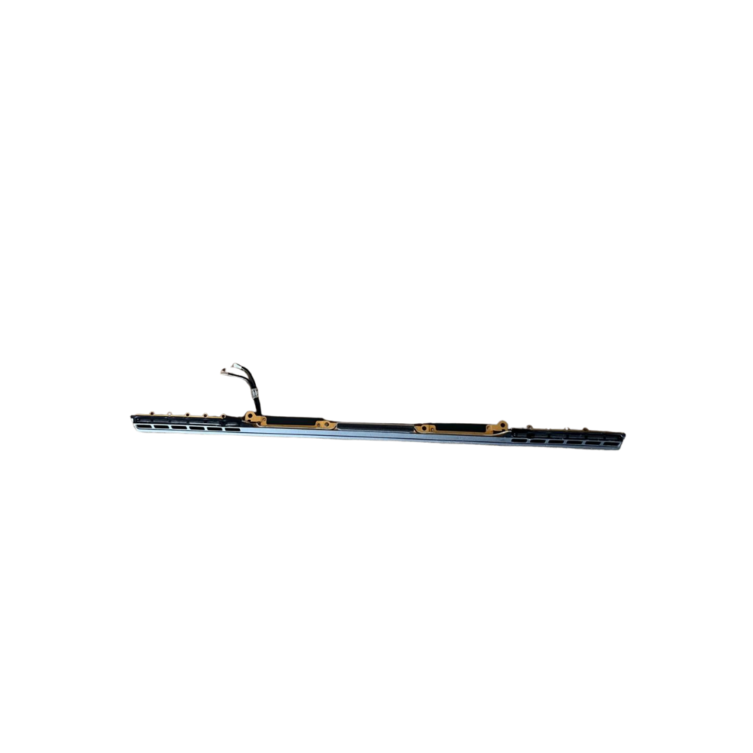 A2289 A2338 Wifi Antenna Bar for Apple MacBook Pro 13 inch Intel and M1 M2 2020 to 2022.