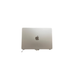 A3113 Screen Display Assembly for Apple MacBook Air 13 inch M3 Mid 2024 Starlight.