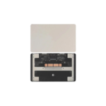 A3113 Trackpad for Apple MacBook Air 13 inch M3 A3113 2024 Starlight.