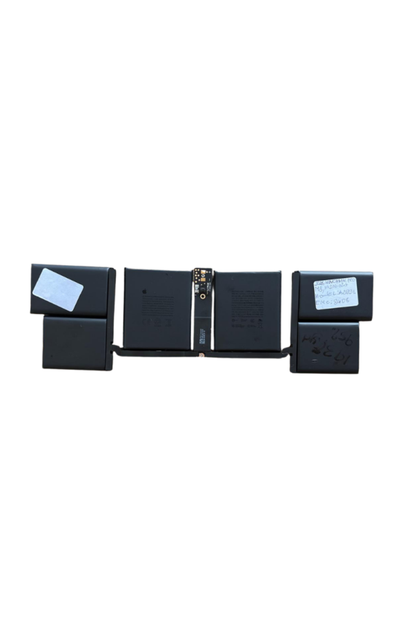 A2976 Battery for Apple MacBook Pro 16 inch M3 A2991 2023